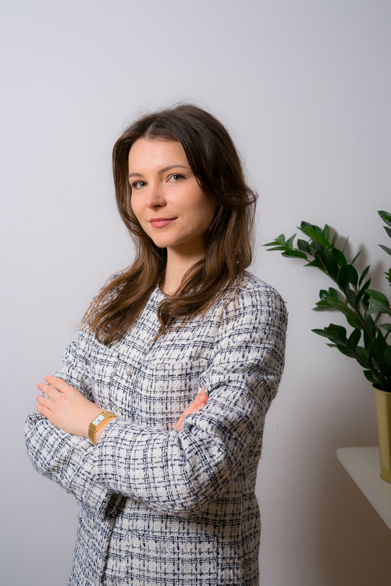 Agnieszka_Celewicz