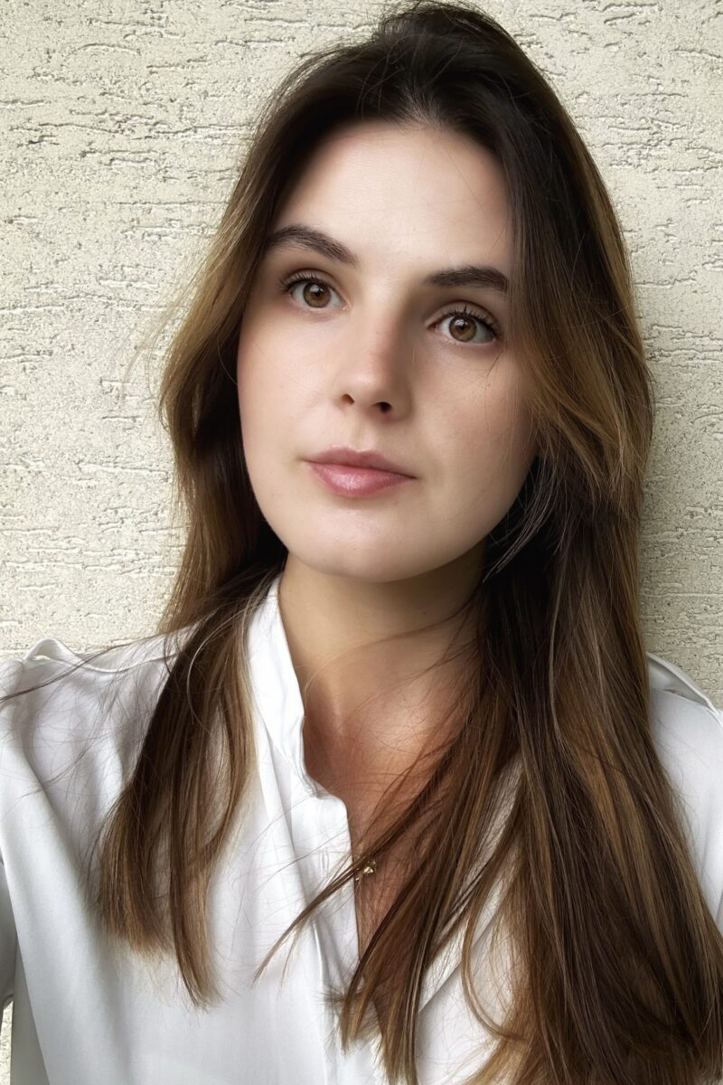 Anna Jelonek