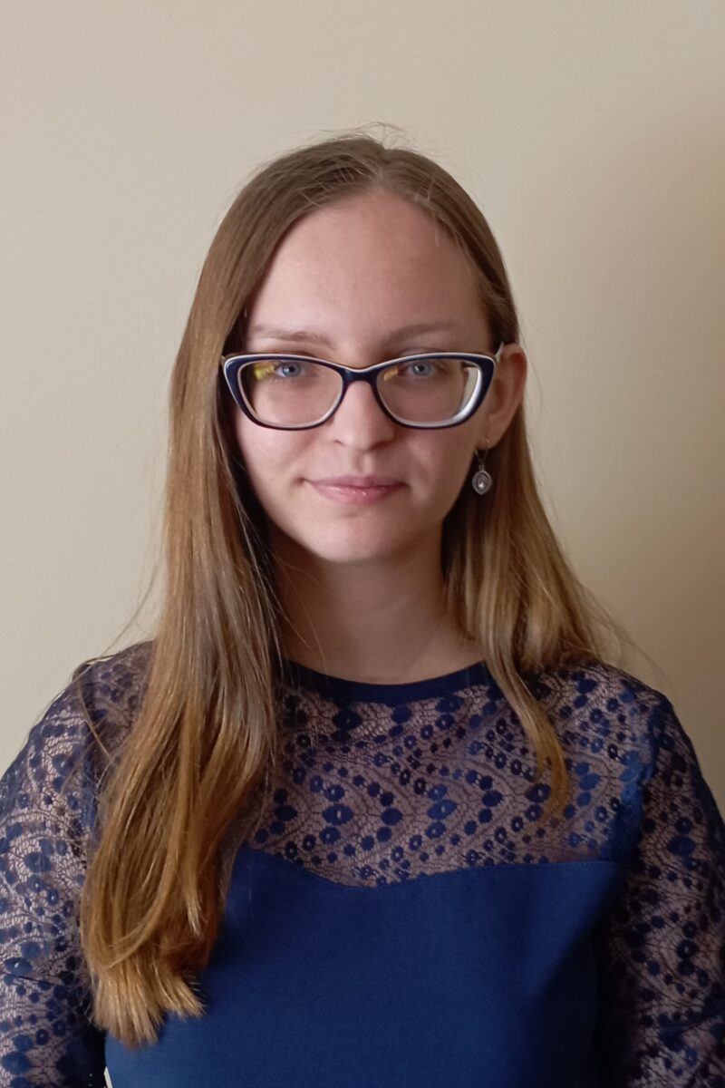 IMG_20220503_111608z