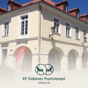 KP Oswiecim