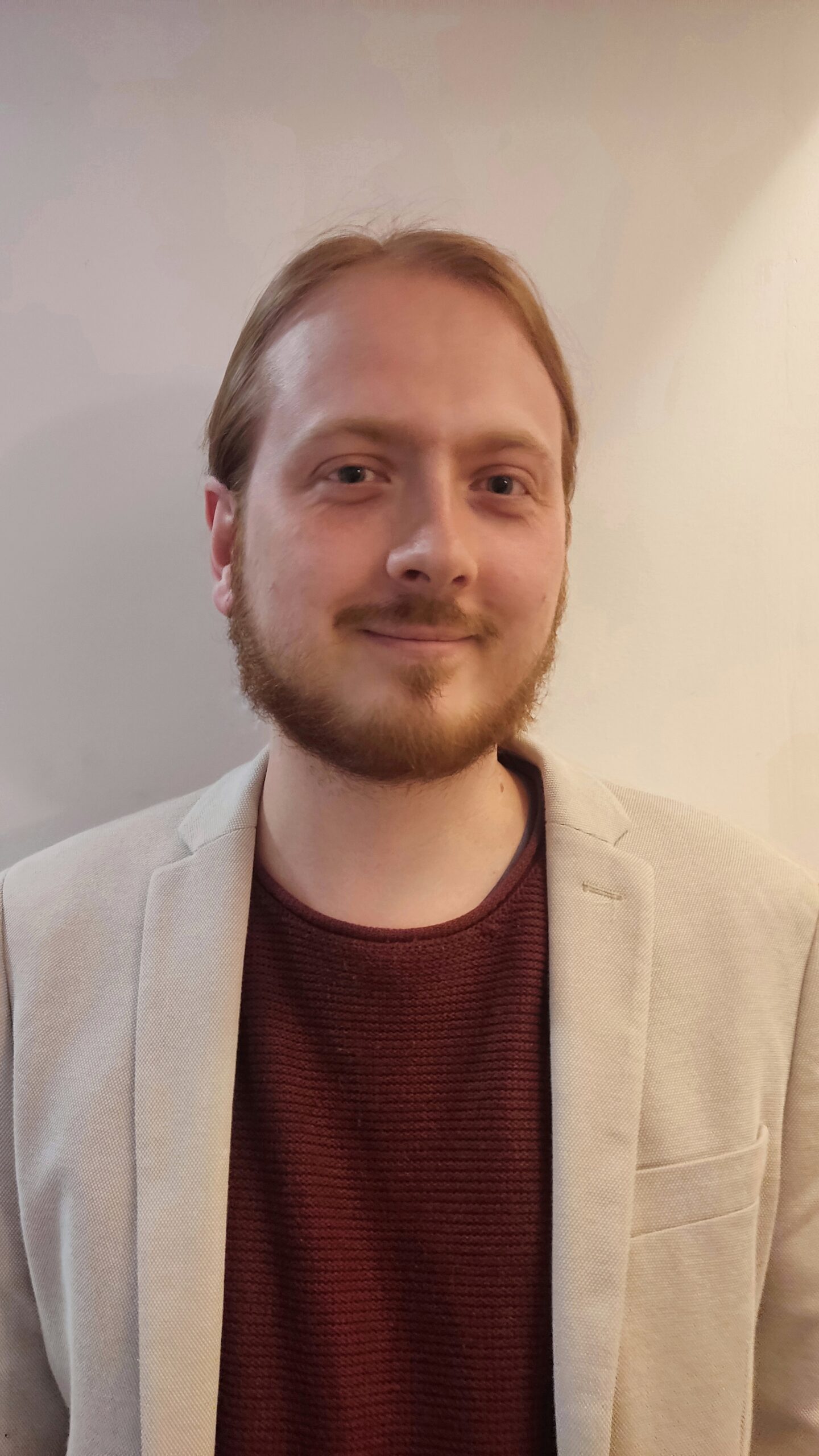 Maciej Przybyłowicz