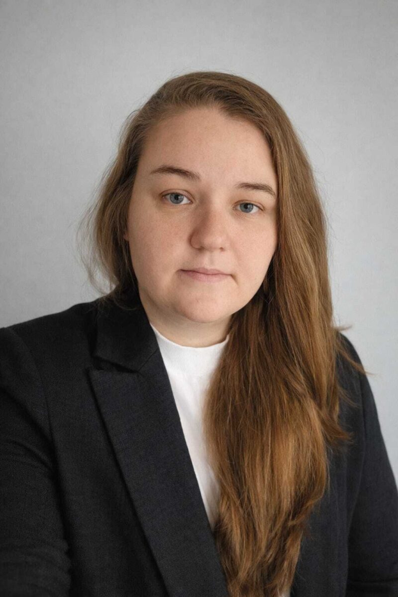 WhatsApp Image 2026-03-31 at 16.58.51 (1)