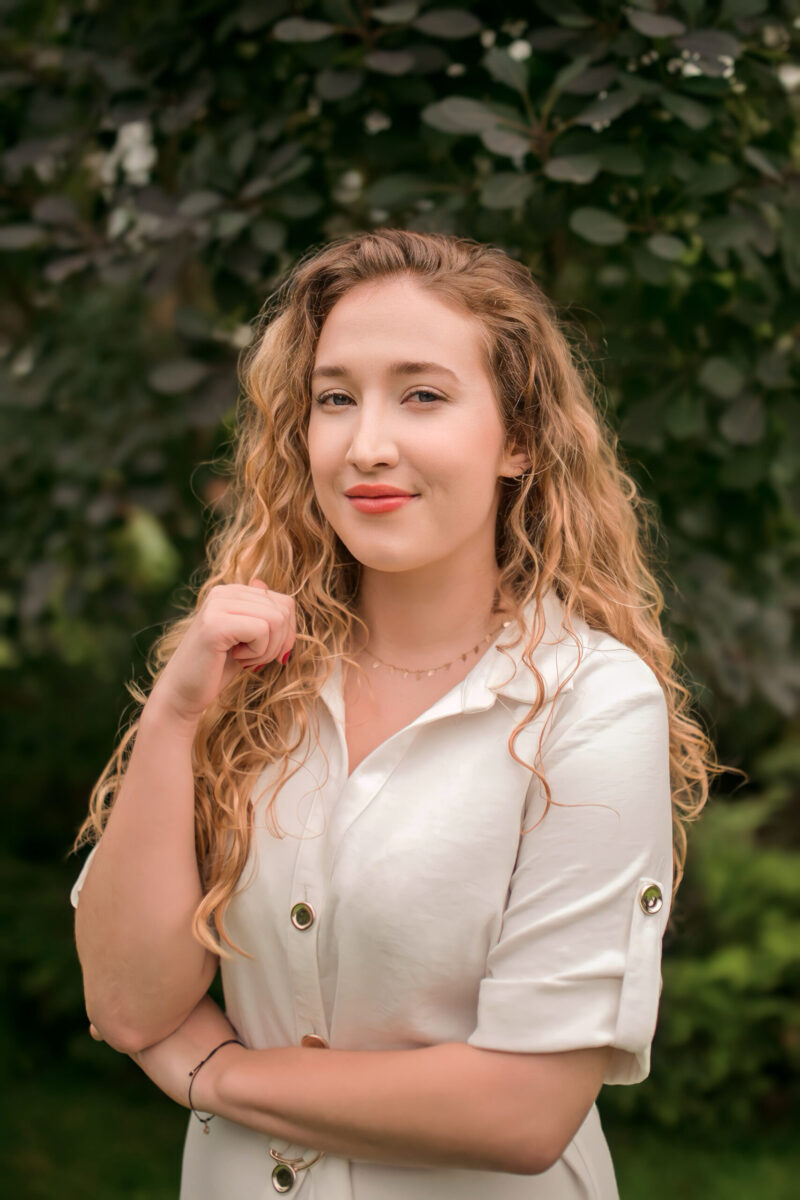 Wiktoria Węgrzyn
