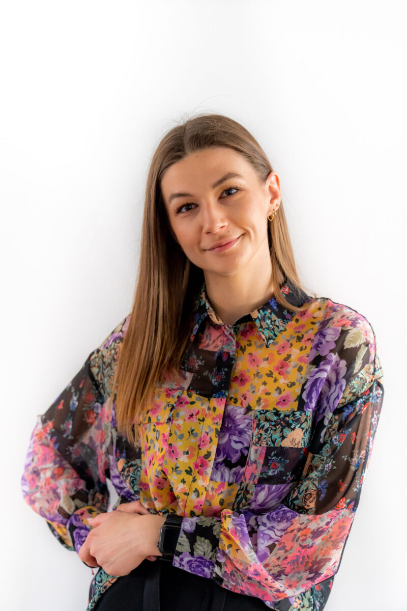 dominika-sadowska-photo