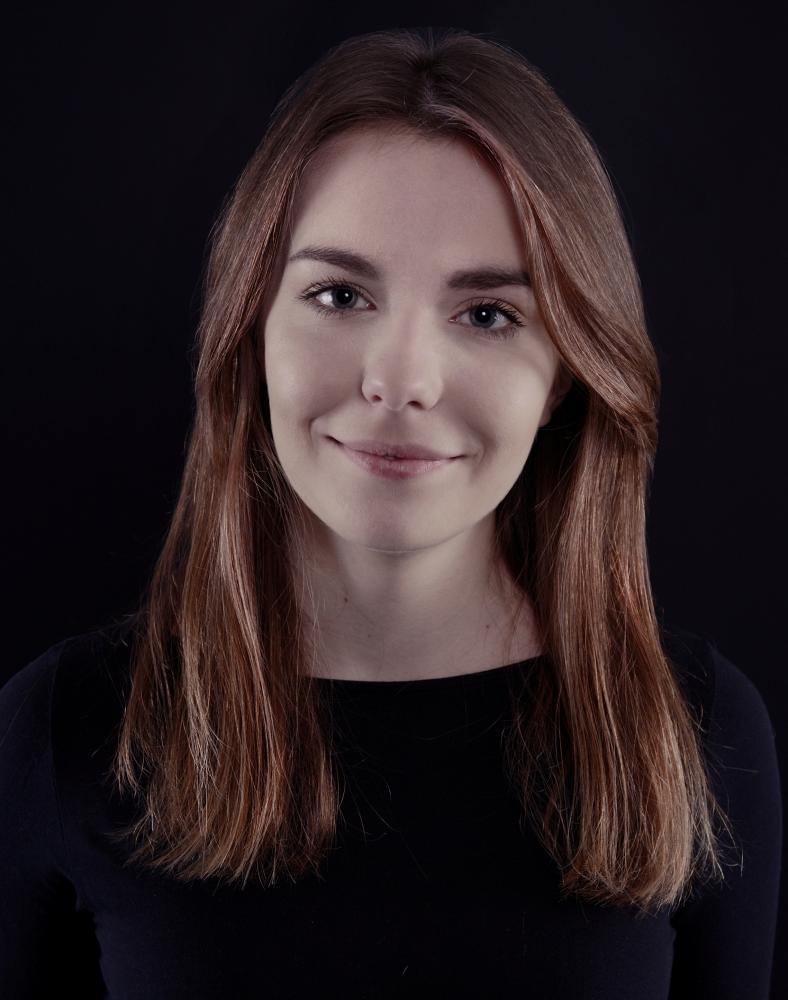 ewa buglewicz