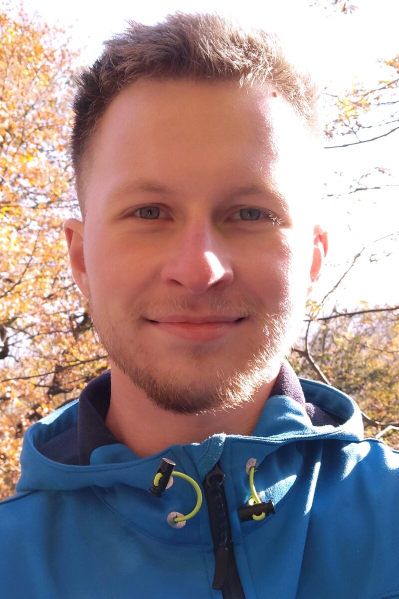 filip-waroczyk-photo