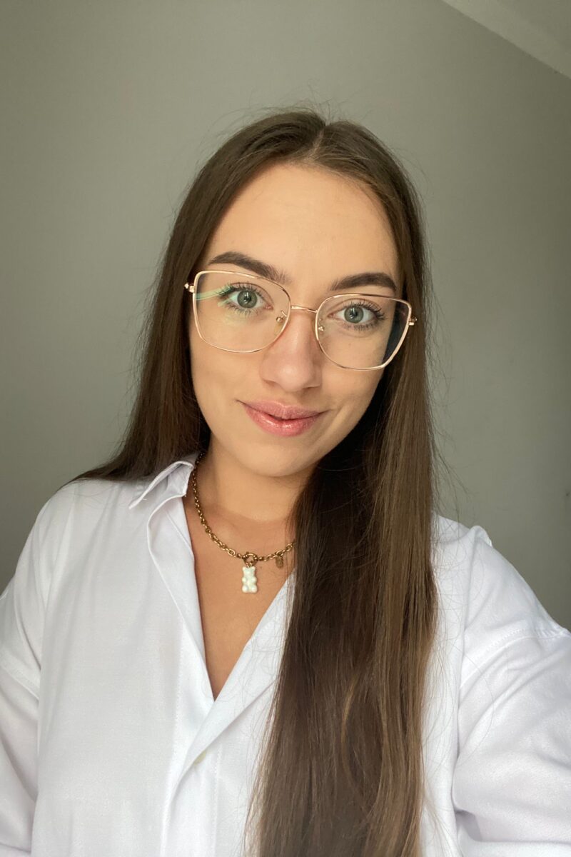 klaudia-kulinska